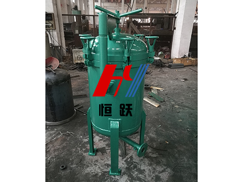 开云足球体育